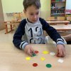 Tři podharťské oříšky a Den otevřených dveří