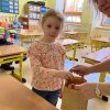 Tři podharťské oříšky a Den otevřených dveří