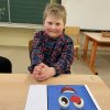 Tři podharťské oříšky a Den otevřených dveří